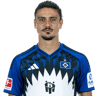 Guilherme Ramos