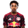 Jahkeele Marshall-Rutty