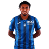 Éderson