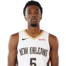 Herb Jones