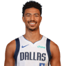 Quentin Grimes