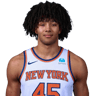 Jericho Sims