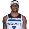 Jaden McDaniels