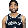 Trendon Watford