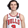 Josh Giddey