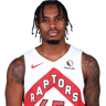 Davion Mitchell