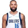 Caleb Martin