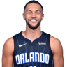 Jalen Suggs