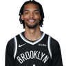 Ziaire Williams