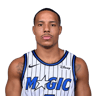 Desmond Bane