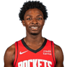 Jae'Sean Tate