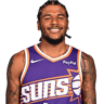 Jalen Green