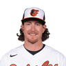 Mike Baumann