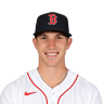 Jarren Duran