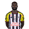 Samuel Adeniran