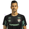Fábio