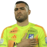 Álvaro Montero