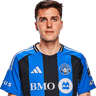 Luca Petrasso