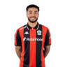 Mohamed Abdelmonem
