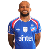 Luis Mejía