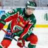 Filip Hasa