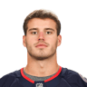 Cole Sillinger
