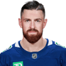 Filip Hronek