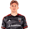 Lucas Bartlett