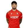 Iker Benito