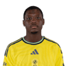 Maxwell Woledzi