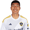 Daniel Aguirre