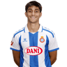 Ramón Terrats