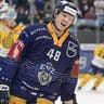 Carl Klingberg