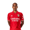 João Mário