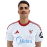 Fábio Cardoso