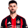 Pedro Amador