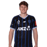Nando Pijnaker