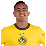 Érick Daniel Sánchez Ocegueda