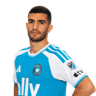 Liel Abada