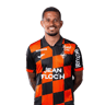 Igor Silva