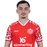 Paul Nebel
