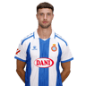 Javi Puado