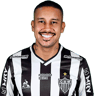 Jair