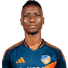 Obinna Nwobodo