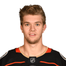 Brendan Guhle