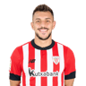Aitor Paredes
