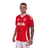 Bruno Gomes