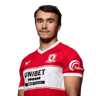David Strelec