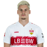 Ramon Hendriks