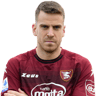 Domen Črnigoj